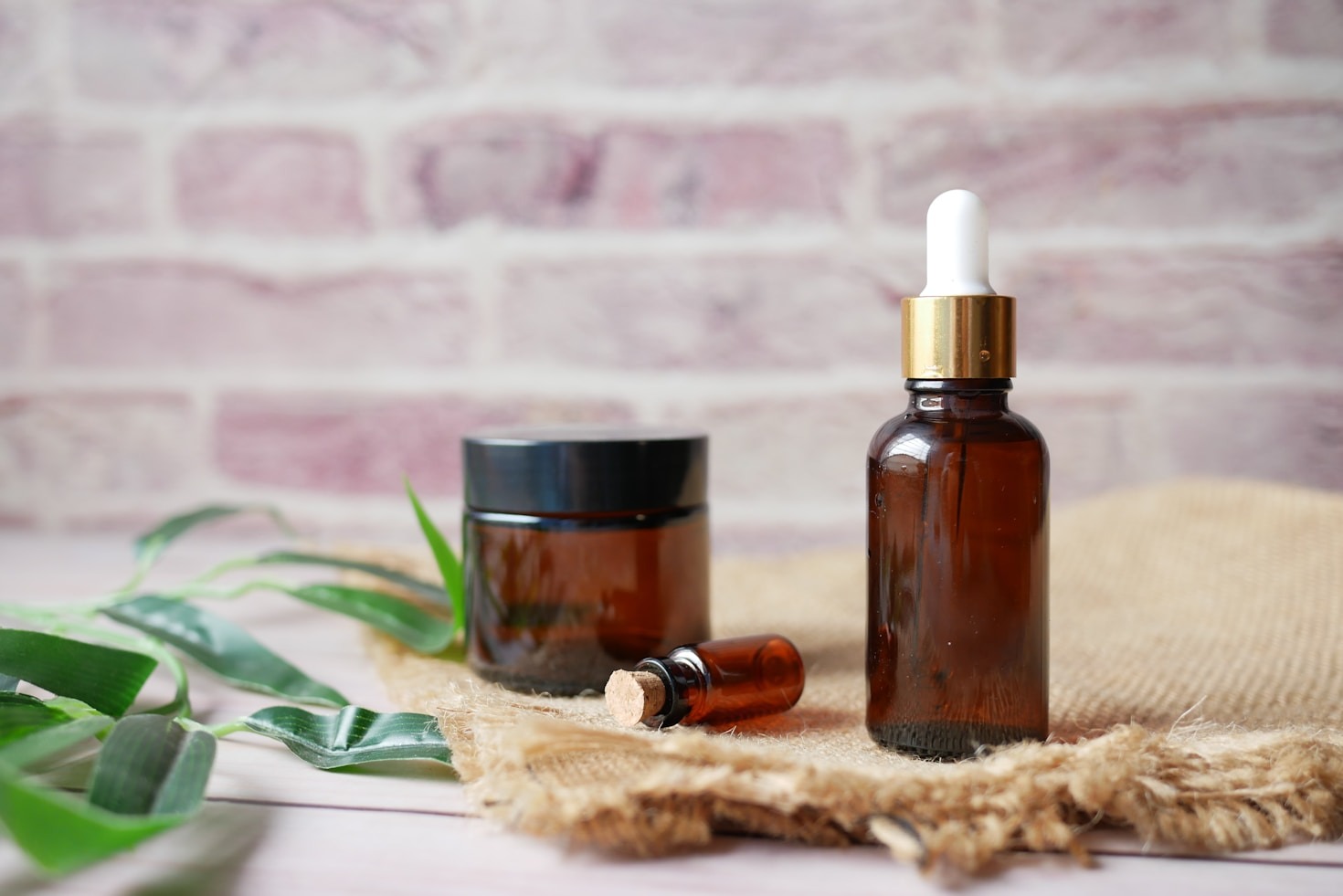 Los aromas que generan bienestar en tu hogar